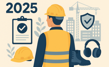 Nuovo Decreto sulla Sicurezza 2025: quando entra in vigore e cosa prevede